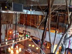 -MANYU COFFEE(广渠门店)