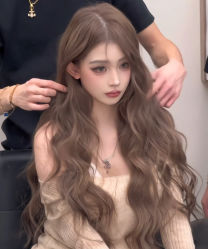 -N2CU HAIR SALON
