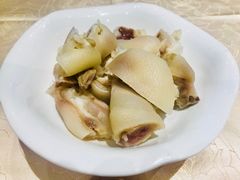 -白云宾馆·白云宴餐厅