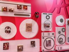 -新世界大丸百货