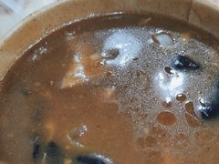 -穆彦华逍遥镇胡辣汤(岗坡路店)