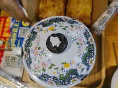 -新疆烧烤王(广灵店)