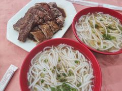 -胜记烧鹅美食