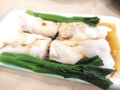 -美景家宴