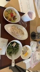 -爱悦月子中心·时光(武侯店)