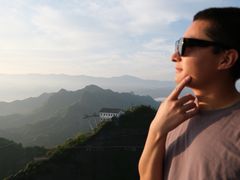 -崀山风景名胜区