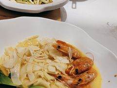 -食悦江南·淮扬菜·烤鸭(亚运村·惠新店)