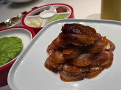 -车之谷·汽车文化主题餐厅(汽开店)