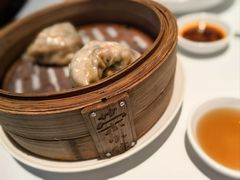 -荣小馆(安达仕店)
