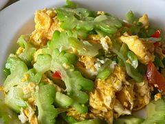 -杨林闻老三酸菜鱼(总店)