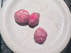 -三出山火锅(南京万象天地店)