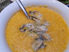 -蠔友汇(大东店)