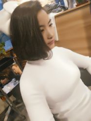 点击看大图 -美格丝M.G.S Hair Salon