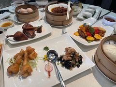 -御宝轩(益丰·外滩源店)