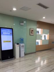-重庆联合丽格第五医疗美容医院