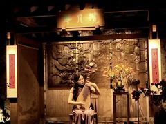 -31号公馆(黄兴广场白果园店)