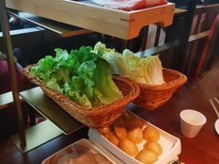 -巴邑火锅·夜宵(港隆广场店)