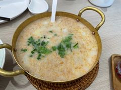 -苏小柳点心·手作小笼包(新街口分院店)