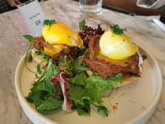 -The Rug Cafe(王府中环店)