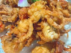 -味友·厦门味(和平码头店)