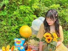 -白鹭湾湿地公园