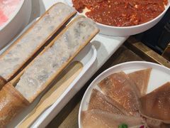 -小龙坎火锅(仓山万达店)
