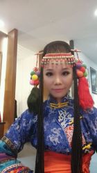 点击看大图 -盘子女人坊(珠海拱北旗舰店)