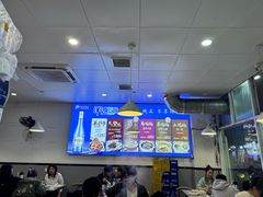 -光头药膳鸡(莱茵小镇店)