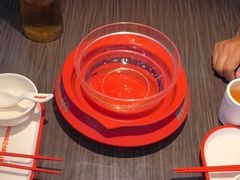 -胖哥俩肉蟹煲(湛江印象汇店)