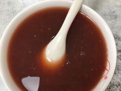 -薛昌利大米面皮(南关正街店)