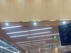 -皮记海鲜1995(寮步店)