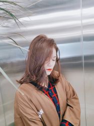 点击看大图 -Hair Code芭曲发型