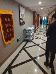 点击看大图 -国际月月生母婴月子中心(旗舰店)
