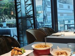 -BetterThai 泰加(苏州中心店)