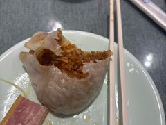 -冶春茶社(珍园店)