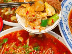 -佬缸炮江湖川菜(玉林店)