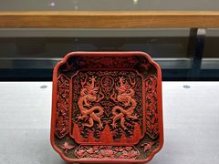 -东京国立博物馆