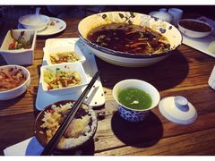 -听香·678茶铺(猛追湾店)