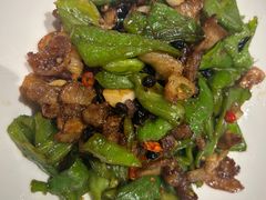 -原鄉本味 楚菜 丹江口鱼(北苑店)