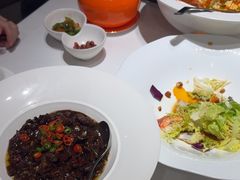 -红顶食府(滨湖九号店)