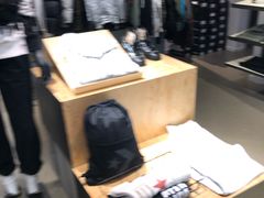 -CONVERSE匡威(正佳广场店)