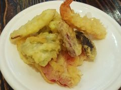 -平成屋· Late Night 食堂(四川北路店)