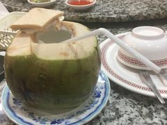 -光海鲜鱼翅餐厅(叻差拉披色路店)