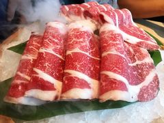 -蟹的岡田屋(正大广场店)