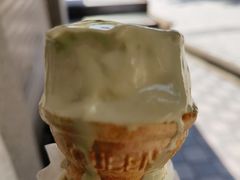 -神户六甲牧场(北野本店)