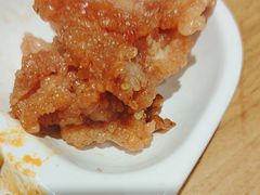-富龙快餐店(铁西店)