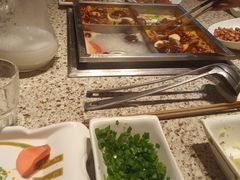 -大妙火锅·非物质文化遗产(东湖公园店)