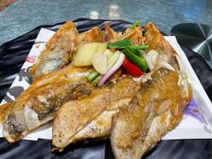 -顺意·顺德家乡菜(国际人才大厦店)