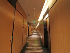 -哈尔滨中央大街华特酒店