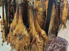 -潇湘·永州会馆(百子湾店)